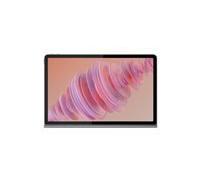 Tablette Tactile Lenovo Tab Plus 11,5" 128 Go Gris GRIS A