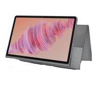 Lenovo Tab Plus ZADX - Tablette - Android 14 ou versions plus récentes - 128 Go UFS card - 11.5" IPS (2000 x 1200) - Logement microSD - gris luna Gris luna G