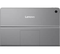 Lenovo Tab Plus/ZADX0151CZ/11,5"/2000x1200/8GB/256GB/An14/Gris Luna
