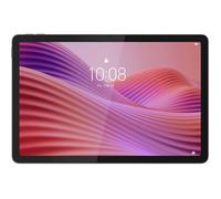 Lenovo Tab Tablet ZAEH0205SE 10.1"" FHD Android 14 MediaTek Helio G85 4GB RAM 128GB Grigio