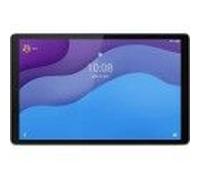 Lenovo Tab TB-X306F M10 HD (2nd Gen) 3+32GB WiFi 10.1" Iron Grey ITA