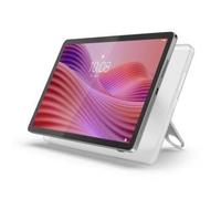 Lenovo Tab TB311FU 4+128GB WiFi 10.1" Luna Grey + Clear Case ITA