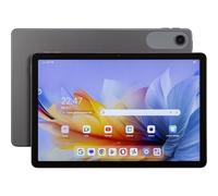 LENOVO Tab ZAEH 10 1p 64Go Gris