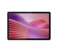 Lenovo Tab Mediatek 64 Go 25,6 cm (10.1") 4 Go Wi-Fi 5 (802.11ac) Android 14 Gris