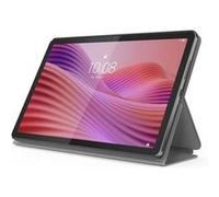 Lenovo Tab ZAEH - Tablette - Android 14 ou versions plus récentes - 128 Go eMMC - 10.1" IPS (1920 x 1200) - Logement microSD - gris luna Gris luna G