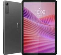 Lenovo Tab ZAEJ - Tablette - Android 14 ou version ultérieure - 64 Go eMMC - 25.7 cm (10.1")