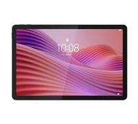 Lenovo Tab ZAEK - tablette - Android 14 ou versions plus récentes - 64 Go - 10.1"