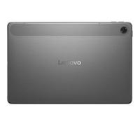 Lenovo Tab ZAEK - Tablette - Android 14 ou versions plus récentes - 64 Go eMMC - 10.1" IPS (1920 x 1200) - Logement microSD - gris luna - Lenovo TopSeller Gris luna G