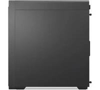 Lenovo Tab ZAEL - Tablette - Android 14 ou versions plus récentes - 128 Go eMMC - 10.1" IPS (1920 x 1200) - Logement microSD - 4G - gris luna - Lenovo TopSeller Gris luna