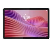 Lenovo Tab ZAEL - tablette - Android 14 ou versions plus récentes - 64 Go - 10.1" - 4G - service non inclus