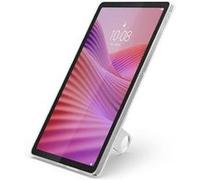 Lenovo Tab ZAEL - Tablette - Android 14 ou versions plus récentes - 64 Go eMMC - 10.1" IPS (1920 x 1200) - Logement microSD - 4G - gris luna - Lenovo TopSeller Gris luna G