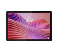Lenovo Tablet Helio G85 10.1? 4GB 128GB Luna Grey IPS LCD Android 14 WiFi Dolby Atmos