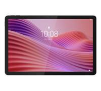 Lenovo Tablet Helio G85 10.1? 4GB 128GB Luna Grey IPS LCD Android 14 WiFi Dolby Atmos
