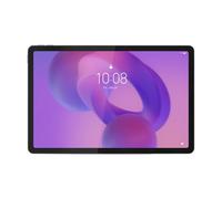 Lenovo Tablet Idea Tab WiFi 27.9 cm (11``) GB RAM 256GB with Pen - Grey (ZAFR0475GR)