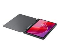 Tab M11 ZADA - Tablette - Android 13 ou versions plus récentes - 128 Go eMMC - 11" IPS (1920 x 1200) - Logement microSD - gris luna