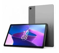 Lenovo Tab M10 (3rd Gen) 64 Go 25,6 cm (10.1") 4 Go Wi-Fi 5 (802.11ac) Android 11 Gris