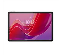Lenovo Tablet M11 128GB 11 LTE grey (ZADB0034SE)