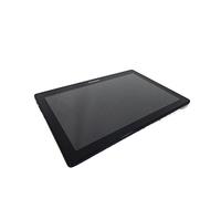 Lenovo Tablet Pc Za000001us Ideapad Tablet2 A10-70 10.1inch