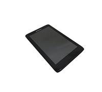 Lenovo Tablet Pc Za030046us Ideapad A8-50 8.0inch Mediatek