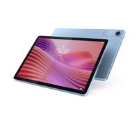 Lenovo Tablet Tab 10.1'- 4GB- 128GB- Octacore- Azul