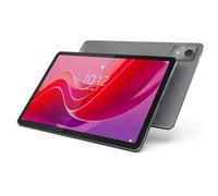 Lenovo Tablet Tab K11 11? 128GB 8GB WiFi Gris
