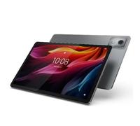 TAB K11 PLUS 8+256+LTE