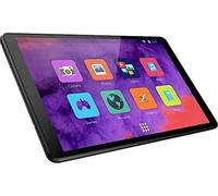 Lenovo Tablet Tab M8 G2 8" Helio A22 2GB 32GB HD Android