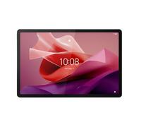 Lenovo Tablet Tab P12 12.7? 256GB Wi-FI 8GB Storm Grey Con teclado