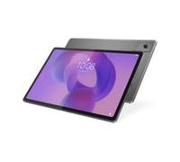 Lenovo " tablette 12.1""" , EEC: F