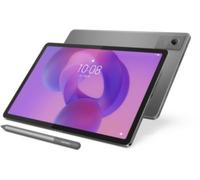 Lenovo Tablette Idea Tab 2025 (ZAFR0405SE)