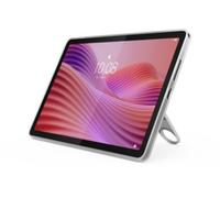 Lenovo - Tablette Android Tab