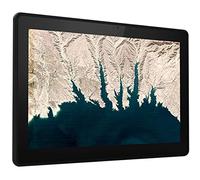 Lenovo Tablette Chrome 10E, processeur MTK MEDIATEK MT8183 (2,00 GHz, 1 Mo), 10,1