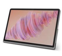 Lenovo Tablette de Jeu, IPS 11,5", 8 Go, 256 Go