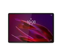 Lenovo Tablette de Yoga 11,1" 3.2K (3200 x 2000) 144 Hz, processeur Qualcomm Snapdragon 8 Gen 3, 8 Go de RAM, 256 Go de mémoire UFS 4.0, Wi-FI 7, Tablette Android 15, Carte Pen Pro avec