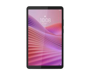 Lenovo Tablette Lenovo Tab K9 Gen 2 wifi - 64 Go