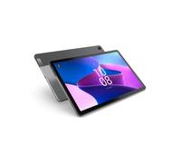 LENOVO Tablette M10 PLUS 3rdGE