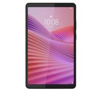 Lenovo Tablette M11 4+64 Go 8,7" + coque Zaf00266se Luna Grey It