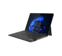 Lenovo Tablette PC ThinkPad X12 détachable G2 (21LK001LGE)