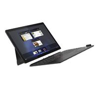 Lenovo Tablette PC ThinkPad X12 détachable G2 (21LK001LGE)