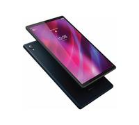 Lenovo Tablette Tab K10 Tb-x6c6l - 10.3 Full HD - Octa-core [Cortex A53 Quad-core [4 Core] 2.30 Ghz + Cortex A53 Quad-core [4 Core] 1.80 Ghz] - 4 Go RAM - 64 Go de stockage - Android 11-4g -