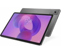 Lenovo Tablette Tab K11 Gen 2 TB336FU - 11" 2.5K - MediaTek Dimensity 6300 Octa-core - 8 Go - 128 Go de stockage - Android 15 - Luna Gray