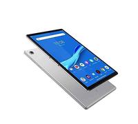 Lenovo Tablette Tab M10 Plus 10,3" FHD Octa Core 4 GB RAM 128 GB