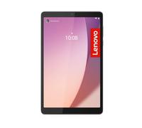 Lenovo Tablette Tab M8 | Écran Tactile HD 8" | MediaTek 8768 | 3 Go de RAM | 32 Go de mémoire | Android 12 | Gris