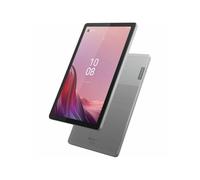 Lenovo Tablette Tab M9 TB310FU - 9" HD - MediaTek MT6769V/CU Helio G80 (12 nm) Octa-Core - 4 Go - 64 Go de Stockage - Android 12 - Gris Arctique