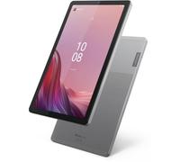 Lenovo Tablette Tab M9 TB310FU - 9" HD - MediaTek MT6769V/CU Helio G80 Octa-core - 3 Go - 32 Go de stockage - Android 12 - Cortex A75 Dual-core (2 cœurs) 2 GHz + Cortex A55 Hexa-core (6 cœurs) 1.800