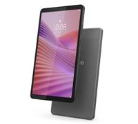 Lenovo Tablette Tab One - MediaTek Helio G85 - 4 Go de RAM - 64 Go de stockage - 8,7" - Android 14 - Luna Grey (ZAF00008US)