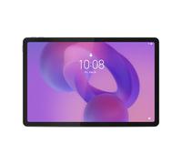 Lenovo Tablette Tactile Idea Tab - 11 2,5K IPS - 8 Go RAM - Stockage 128 Go - Gris+ Stylet