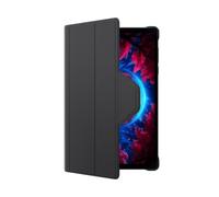 Lenovo Tablette tactile Legion Tab 8,8" 12 Go/256 Go Résolution 3040 x 1904