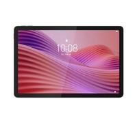 Lenovo Tablette Tactile Tab - 10,1 WUXGA - 4 Go RAM - Stockage 64 Go - Gris + Coque