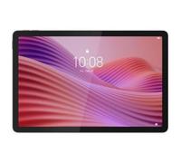 Lenovo Tablette WUXGA 4 Go 64 Go 10,1" ZAEH0060TR
